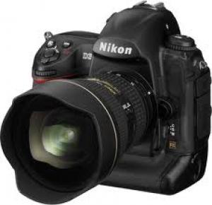 FOTO&VIDEO Evenimente