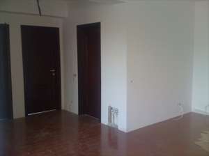 vand apartamente cu 2-3 camre