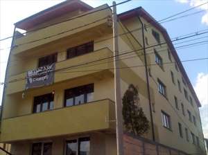 vand apartamente cu 2-3 camre