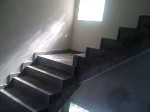 vand apartamente cu 2-3 camre