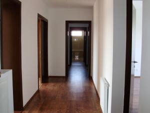Penthouse Quadra Place