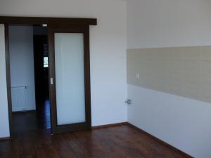 Penthouse Quadra Place