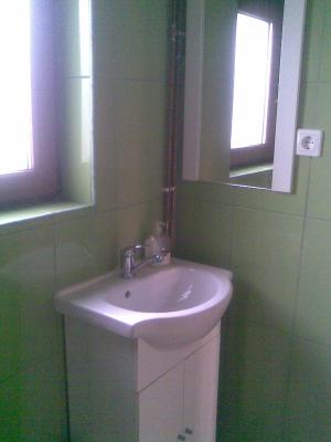 VIND CASA VACANTA 3 CAMEREPE VALEA ARIESULUI ZONA BURU