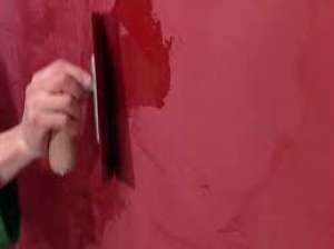 RENOVARI INTERIOARE SI EXTERIOARE