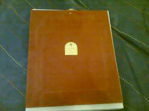 Icoana argint 925, suflata cu aur, lucrata manual.