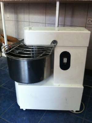 Utilaje catering