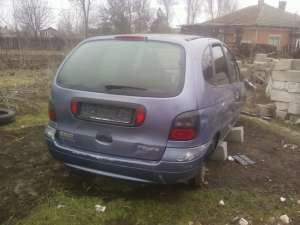 dezmembrez wv audi renalt opel daewoo.alfaromeo ivco daily etc.