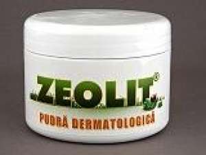 Zeolitul si Cancerul Uterin