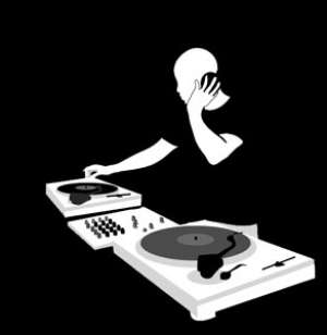 Dj Evenimente Constanta