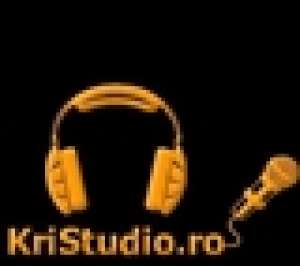 I am making instrumental music