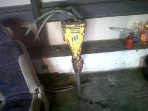 vand picon atlas copco