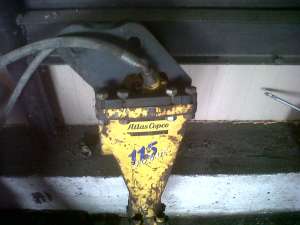 vand picon atlas copco