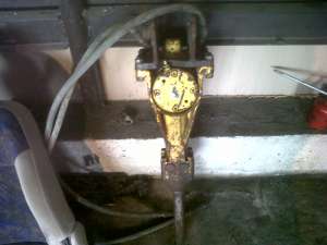 vand picon atlas copco
