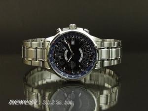 Ceas Barbatesc Orient Urban Calendar Nou