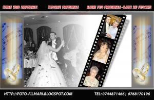 FILMARI VIDEO FULL HD NUNTA BUZAU,       FOTOGRAF PROFESIONIST NUNTA BUZAU,       ALBUME FOTO BUZAU