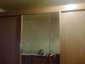Vand mobiler secondhand divers