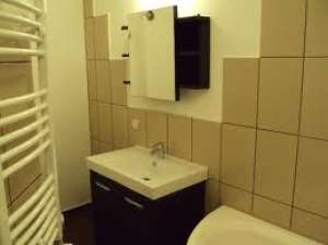 amenajari si renovari tulcea /tel 0745146929