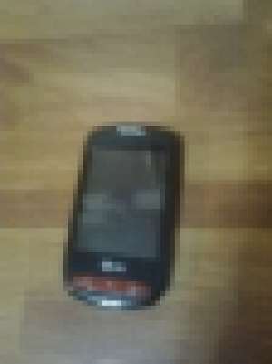 LG T310 IEFTIN