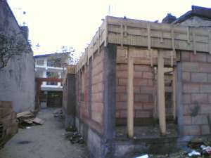 Constructii case/Renovari case/Amenajari