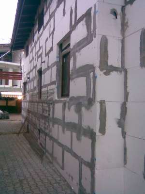 Constructii case/Renovari case/Amenajari
