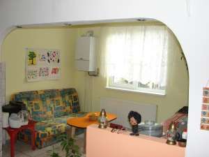 Ap.3 camere