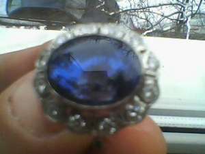 vand inel cu diamante