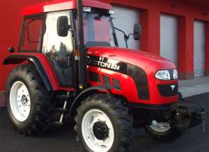 TRACTOARE NOI BELARUS SI FOTON DE LA PRODUCATOR