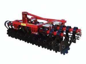 TRACTOARE NOI BELARUS SI FOTON DE LA PRODUCATOR