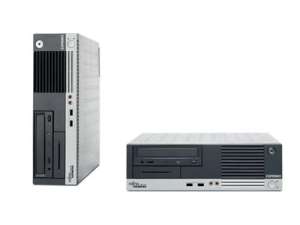 Oferta sisteme Pentium 4