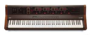 GEM Promega 3 professional stage digital piano