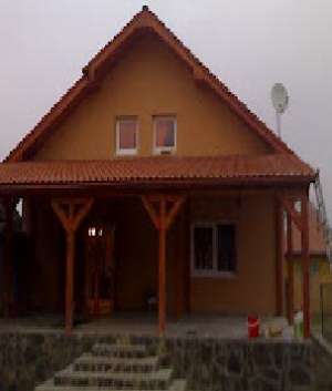 Maistru constructor cu echipa
