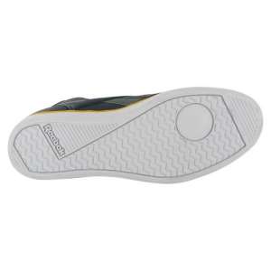 Ghete barbat Reebok Rebound Vulc