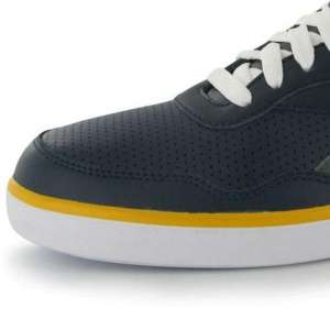 Ghete barbat Reebok Rebound Vulc