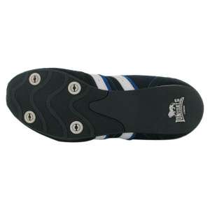 Adidasi barbat Lonsdale Brixton