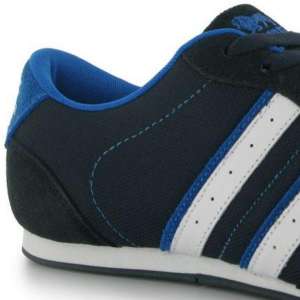 Adidasi barbat Lonsdale Brixton
