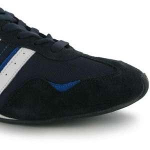 Adidasi barbat Lonsdale Brixton