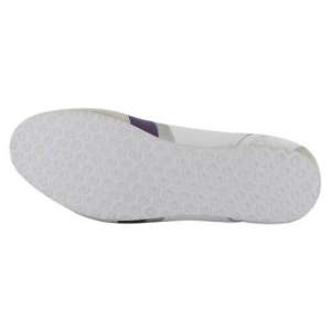 Adidasi barbat Lonsdale Neasden
