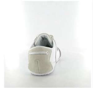 Adidasi barbat Lonsdale Neasden