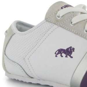 Adidasi barbat Lonsdale Neasden