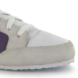 Adidasi barbat Lonsdale Neasden
