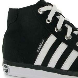 Tenesi barbat Adidas Lin Clemente