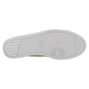 Adidasi barbat Puma Benny Canvas