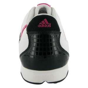 Adidasi barbat Adidas X Astro Turf