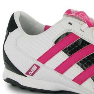 Adidasi barbat Adidas X Astro Turf