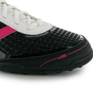 Adidasi barbat Adidas X Astro Turf