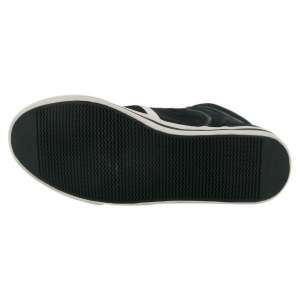Tenesi barbat Kangol Top