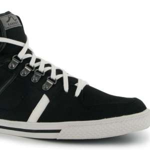 Tenesi barbat Kangol Top