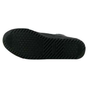 Ghete barbat Kangol Rucker