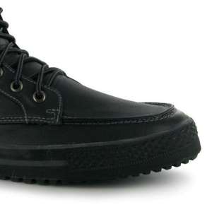 Ghete barbat Kangol Rucker