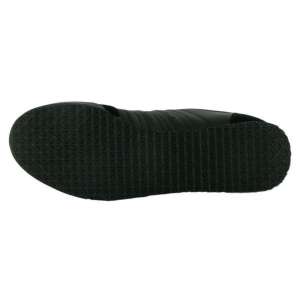 Adidasi barbat Lonsdale Rayners